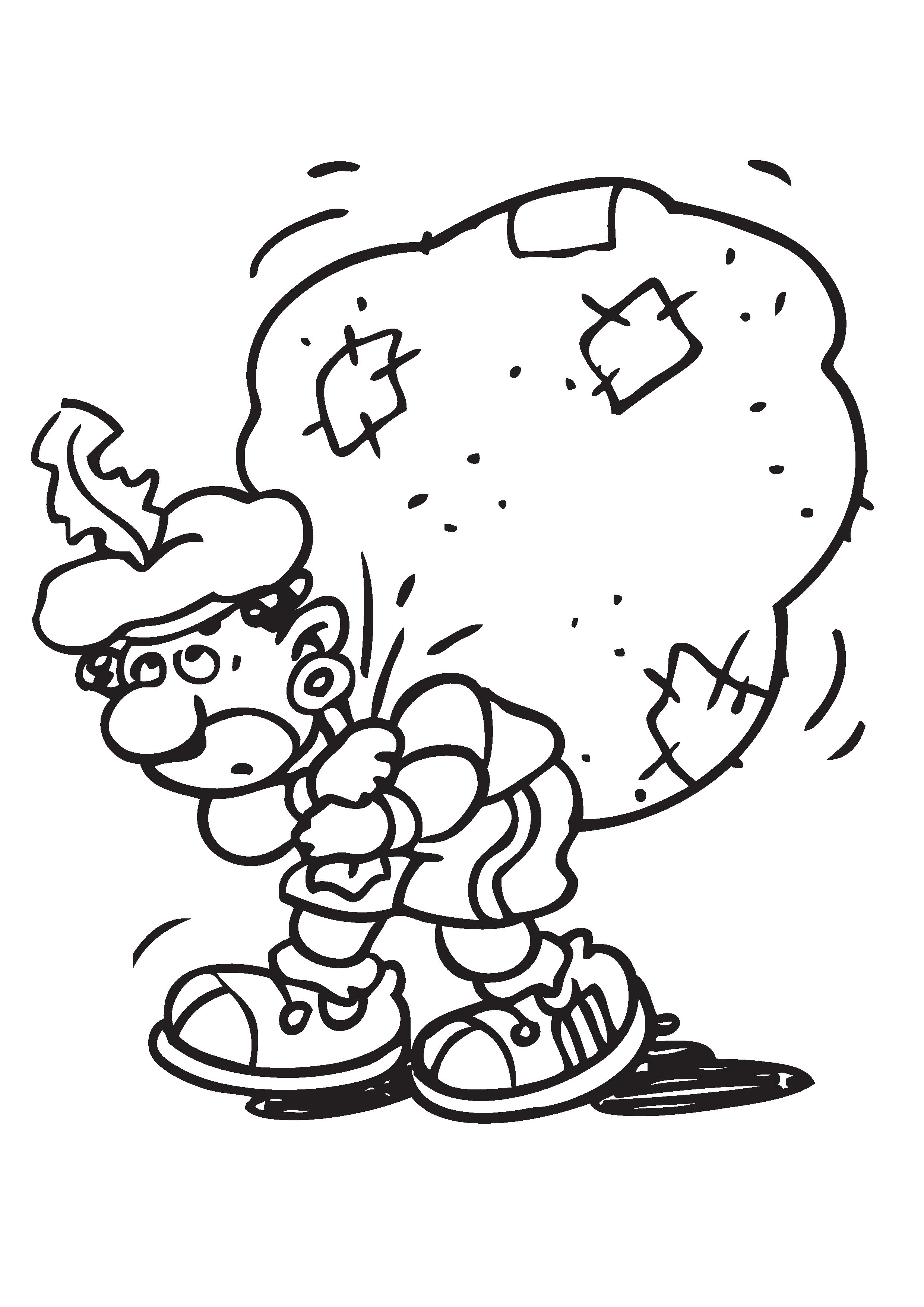 Kleurplaat Sinterklaas 88 Stuks Sinterklaas Tekening Kleurplaat Sinterklaas 88 Stuks Sinterklaas Tekening