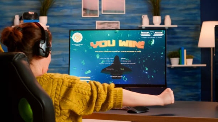 JAVO88: uitleg over online games, bonussen, mobiele toegang