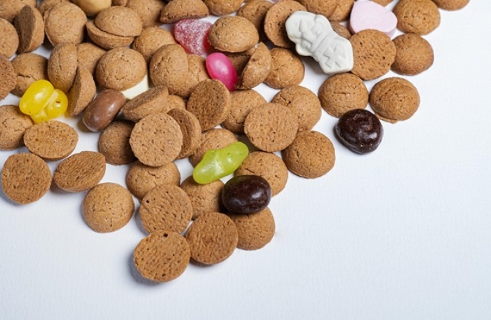 Pakjesavond voorbij? Zo geniet je van het Sinterklaasgevoel