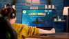 JAVO88: uitleg over online games, bonussen, mobiele toegang