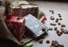 Tips voor lootjestrekken met Sinterklaas voor volwassenen
